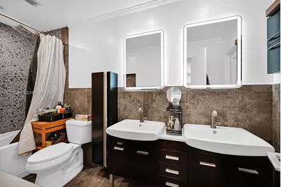 7700 SW 139th Ter, Palmetto Bay, FL 33158 - Photo 18