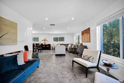 7700 SW 139th Ter, Palmetto Bay, FL 33158 - Photo 6