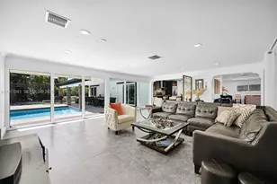 7700 SW 139th Ter, Palmetto Bay, FL 33158 - Photo 12