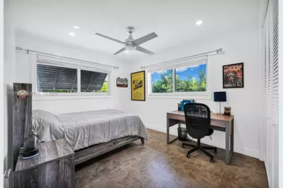 7700 SW 139th Ter, Palmetto Bay, FL 33158 - Photo 22