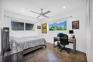 7700 SW 139th Ter, Palmetto Bay, FL 33158 - Photo 22