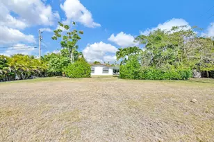 7700 SW 139th Ter, Palmetto Bay, FL 33158 - Photo 26