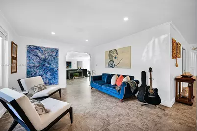 7700 SW 139th Ter, Palmetto Bay, FL 33158 - Photo 14