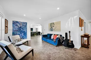 7700 SW 139th Ter, Palmetto Bay, FL 33158 - Photo 14