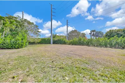 7700 SW 139th Ter, Palmetto Bay, FL 33158 - Photo 28