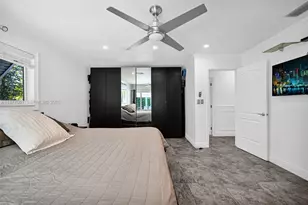 7700 SW 139th Ter, Palmetto Bay, FL 33158 - Photo 16