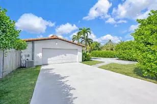 7700 SW 139th Ter, Palmetto Bay, FL 33158 - Photo 30