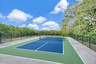 7700 SW 139th Ter, Palmetto Bay, FL 33158 - Photo 28