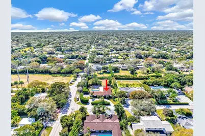 7700 SW 139th Ter, Palmetto Bay, FL 33158 - Photo 30