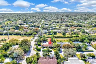 7700 SW 139th Ter, Palmetto Bay, FL 33158 - Photo 30