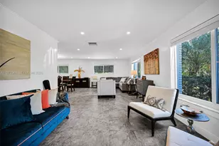 7700 SW 139th Ter, Palmetto Bay, FL 33158 - Photo 14