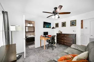 7700 SW 139th Ter, Palmetto Bay, FL 33158 - Photo 18