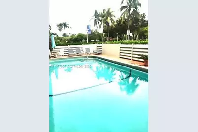 1698 Jefferson Ave #40, Miami Beach, FL 33139 - Photo 2
