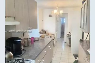 1698 Jefferson Ave #40, Miami Beach, FL 33139 - Photo 4