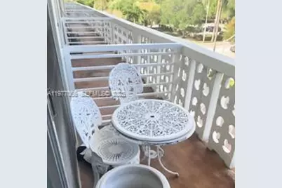 1698 Jefferson Ave #40, Miami Beach, FL 33139 - Photo 10