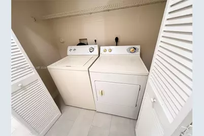 4259 SW 10th Ct, Deerfield Beach, FL 33442 - Photo 16