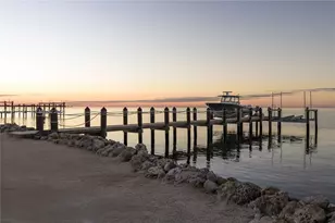 57783 Morton St, Marathon, FL 33050 - Photo 36