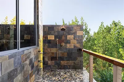 57783 Morton Street, Marathon, FL 33050 - Photo 18