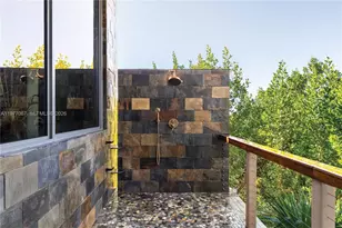 57783 Morton St, Marathon, FL 33050 - Photo 18