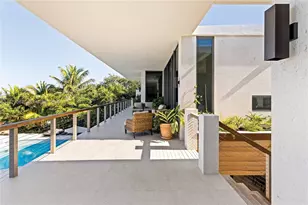 57783 Morton St, Marathon, FL 33050 - Photo 20