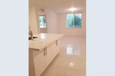 2651 NE 212th Ter #103, Miami, FL 33180 - Photo 6