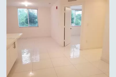 2651 NE 212th Ter #103, Miami, FL 33180 - Photo 12