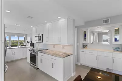 2611 N Riverside Dr #901, Pompano Beach, FL 33062 - Photo 4