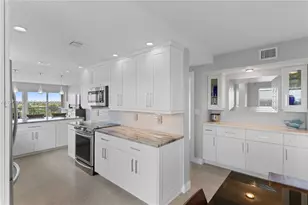 2611 N Riverside Dr, Pompano Beach, FL 33062 - Photo 4