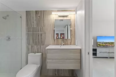 2611 N Riverside Dr #901, Pompano Beach, FL 33062 - Photo 16