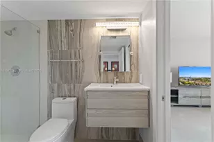 2611 N Riverside Dr, Pompano Beach, FL 33062 - Photo 16