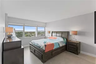 2611 N Riverside Dr, Pompano Beach, FL 33062 - Photo 14