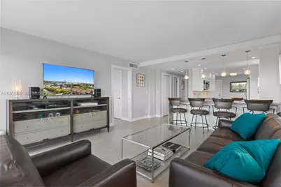 2611 N Riverside Dr #901, Pompano Beach, FL 33062 - Photo 10