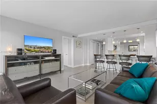 2611 N Riverside Dr, Pompano Beach, FL 33062 - Photo 10