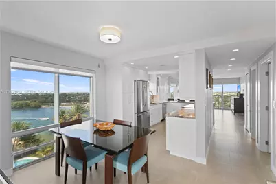 2611 N Riverside Dr #901, Pompano Beach, FL 33062 - Photo 2