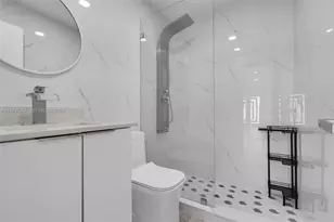 2357 SW 11th Terrace, Miami, FL 33135 - Photo 14