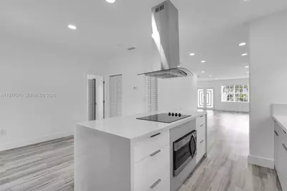 2357 SW 11th Ter, Miami, FL 33135 - Photo 8