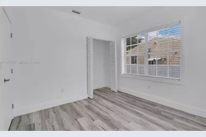 2357 SW 11th Ter, Miami, FL 33135 - Photo 16