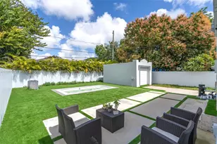 2357 SW 11th Terrace, Miami, FL 33135 - Photo 4