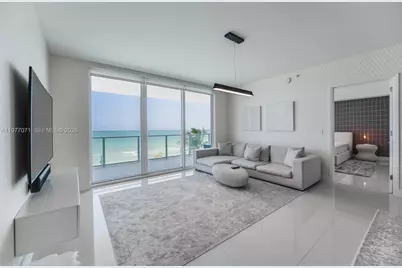 3951 S Ocean Dr #402, Hollywood, FL 33019 - Photo 2