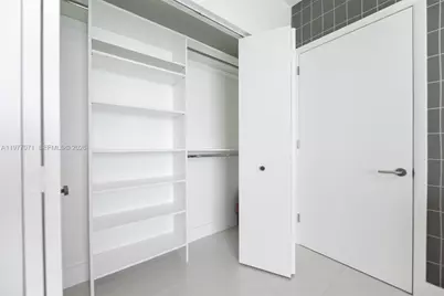 3951 S Ocean Dr #402, Hollywood, FL 33019 - Photo 26