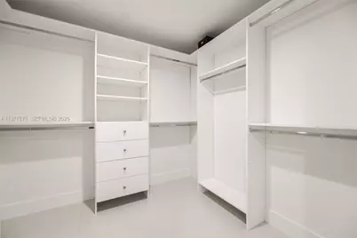 3951 S Ocean Dr #402, Hollywood, FL 33019 - Photo 20