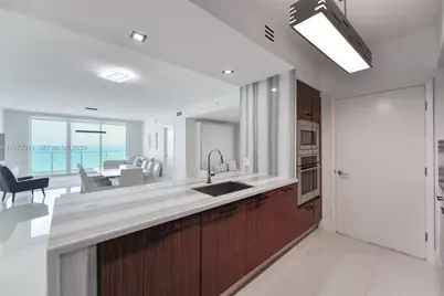 3951 S Ocean Dr #402, Hollywood, FL 33019 - Photo 12