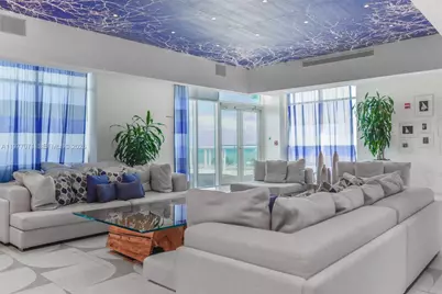 3951 S Ocean Dr #402, Hollywood, FL 33019 - Photo 32