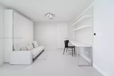 3951 S Ocean Dr #402, Hollywood, FL 33019 - Photo 8