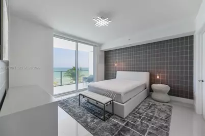 3951 S Ocean Dr #402, Hollywood, FL 33019 - Photo 22