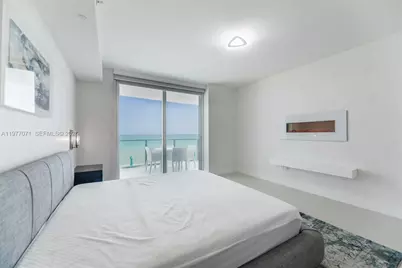 3951 S Ocean Dr #402, Hollywood, FL 33019 - Photo 16