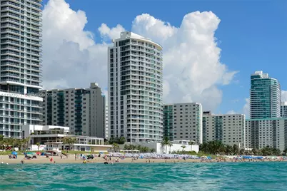 3951 S Ocean Dr #402, Hollywood, FL 33019 - Photo 28