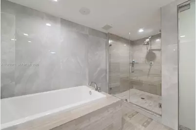 3951 S Ocean Dr #402, Hollywood, FL 33019 - Photo 18