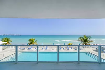 3951 S Ocean Dr #402, Hollywood, FL 33019 - Photo 1