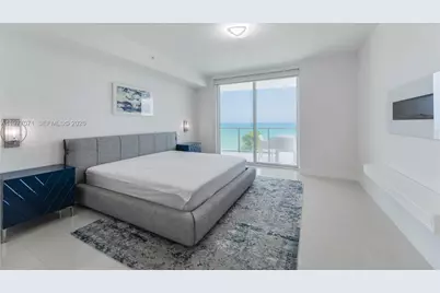 3951 S Ocean Dr #402, Hollywood, FL 33019 - Photo 14